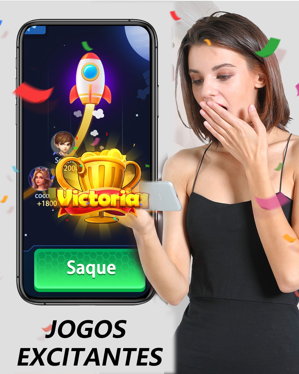 337bet tigrinho demo cassino Android