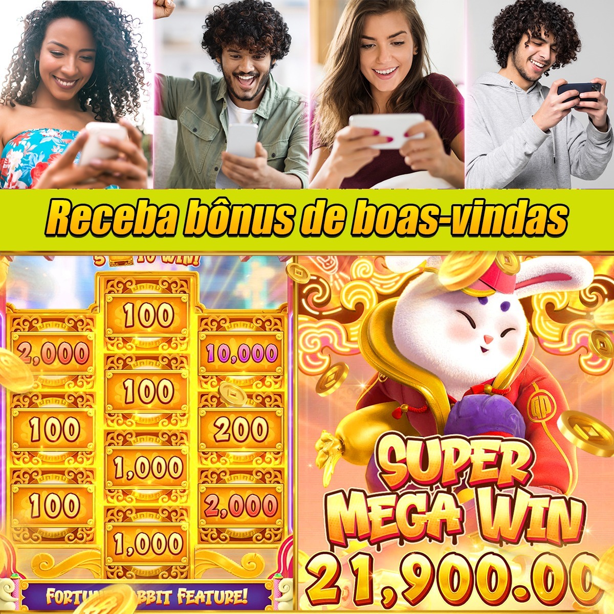337bet slot ouro cassino Android