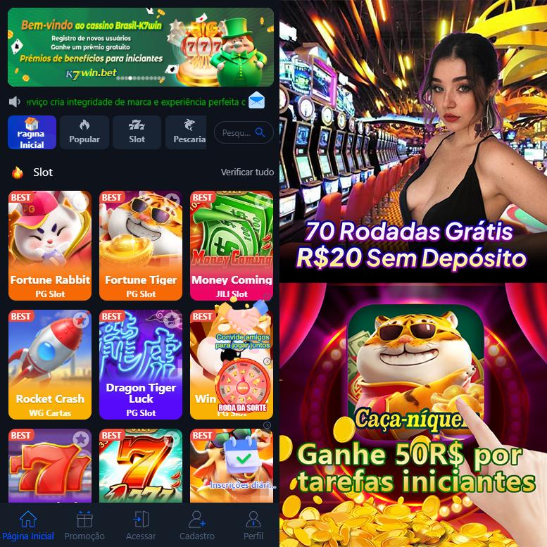 337bet betway cassino jogos grátis