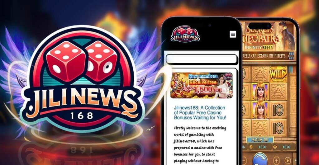 337bet 3300 bet cassino Jogue online