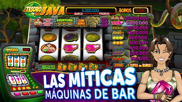 337bet simples bet cassino Android