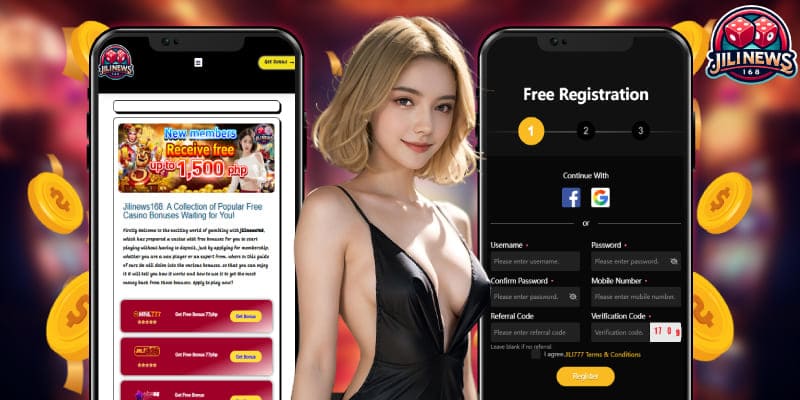 337bet friv friv cassino Jogos