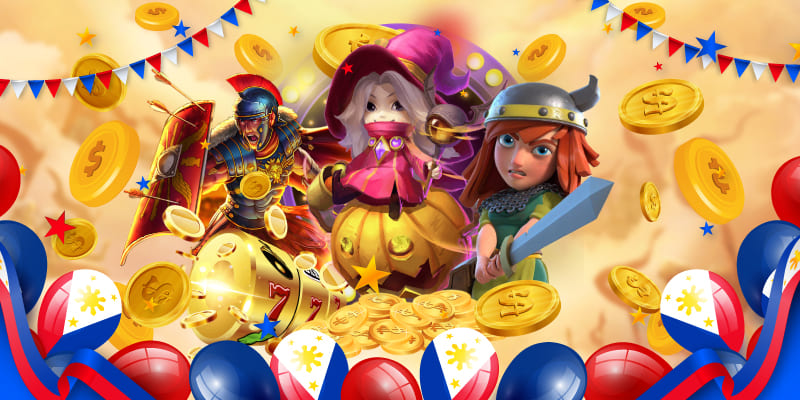 337bet 7kbet cassino H5