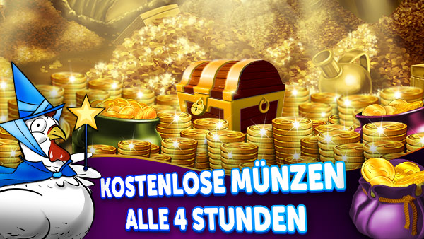 337bet slot agora cassino H5