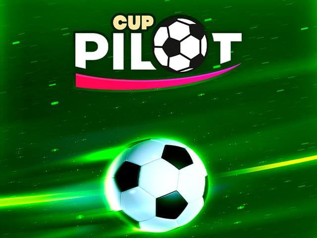 337BET Copa do Piloto